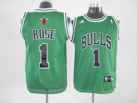 Chicago Bulls jerseys-087